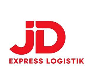 Logo perusahaan